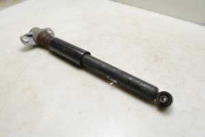 Kia XCEED I (2019–2026) Rear shock absorber 55300CRAB0 - 4
