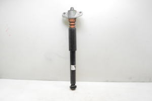 Kia XCEED I (2019–2026) Rear shock absorber 55300CRAB0 - 5