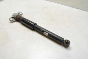 Kia XCEED I (2019–2026) Rear shock absorber 55300CRAB0 - 3