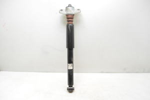   Rear shock absorber  - 55300CRAB0 