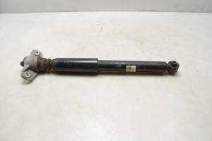 Kia XCEED I (2019–2026) Rear shock absorber 55300CRAB0 - 4