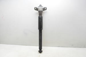 Kia XCEED I (2019–2026) Rear shock absorber 55300CRAB0 - 5