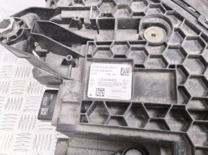 Mercedes Benz EQE V295 (2022–2026) Esituli A2959066901 - 4