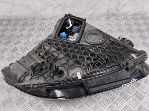 Mercedes Benz EQE V295 (2022–2026) Esituli A2959066901 - 5