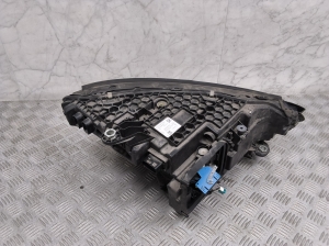 Mercedes Benz EQE V295 (2022–2026) Esituli A2959066901 - 7