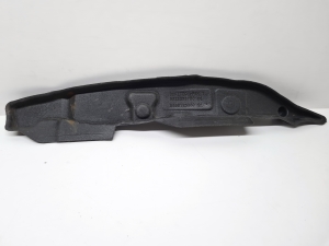 Other part of front fender - 9823233780