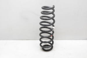 Rear spring - 55350CRAB0