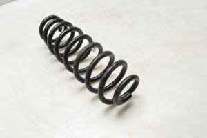 Kia XCEED I (2019–2026) Rear spring 55350CRAB0 - 2