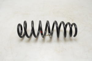 Kia XCEED I (2019–2026) Rear spring 55350CRAB0 - 5
