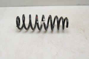 Kia XCEED I (2019–2026) Rear spring 55350CRAB0 - 2
