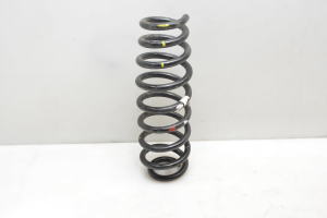 Rear spring - 55350CRAB0