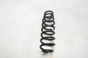 Kia XCEED I (2019–2026) Rear spring 55350CRAB0 - 5