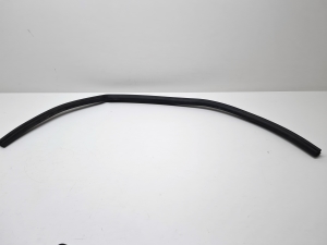 Opel Corsa F (2019–2026) Kapoti tihend 8304763 - 2
