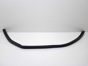 Hood seal - 8304763