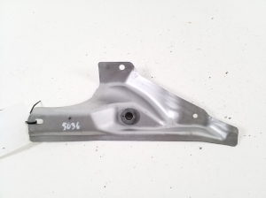 Mazda 3 IV (2019–2026) Muu kaitse PYDN13380 - 2