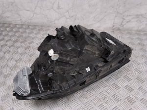 Mercedes Benz GLA-Class H247 (2019–2026) Esituli A2479063605 - 2