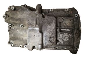 Ford Focus (2004–2011) Carter d’huile 4M5G6675FJ