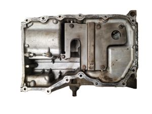Ford Focus (2004–2011) Carter d’huile 4M5G6675FJ - 3
