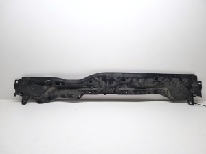   Wiper cowl trim panel  - 9820793980 