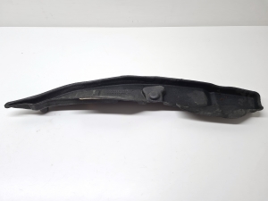 Other part of front fender - 9823234280