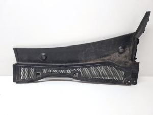   Wiper cowl trim panel  - 9820794580 