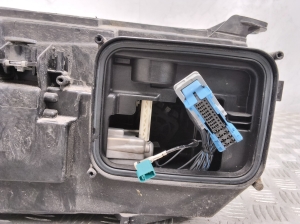 Mercedes Benz EQE V295 (2022–2026) Esituli A2959067001 - 2