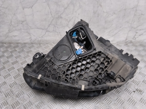 Mercedes Benz EQE V295 (2022–2026) Esituli A2959067001 - 10