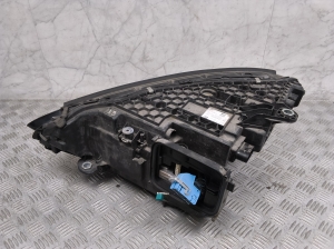 Mercedes Benz EQE V295 (2022–2026) Esituli A2959067001 - 3