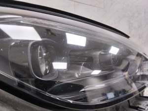 Mercedes Benz EQE V295 (2022–2026) Esituli A2959067001 - 6