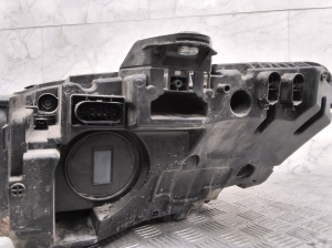 Mercedes Benz EQE V295 (2022–2026) Esituli A2959067001 - 7