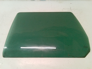 Rear side door glass - 43R000002