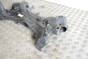 Kia XCEED I (2019–2026) Front subframe 62401CRAA0 - 2