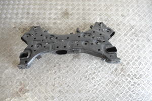 Kia XCEED I (2019–2026) Front subframe 62401CRAA0 - 3
