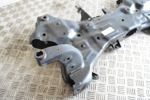 Kia XCEED I (2019–2026) Front subframe 62401CRAA0 - 5