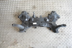 Front subframe - 62401CRAA0