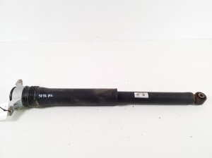   Tagumine amortisaator  - BCKA28700A 