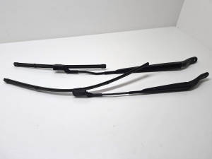   Windshield wiper arm  - 9822931880 