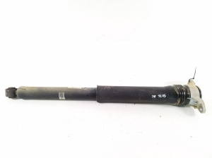 Stoßdämpfer hinten - BCKA28700A