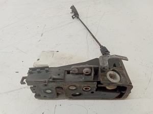 Front door lock - 403794