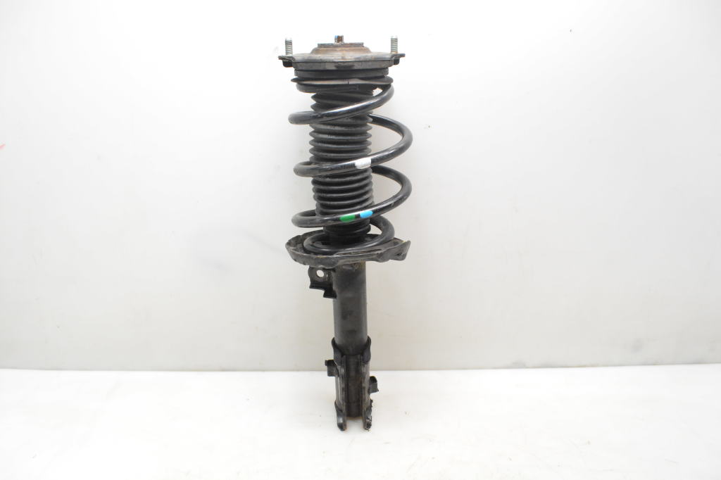 Kia XCEED I (2019–2026) Front shock absorber 54661CRAB0 Kia XCEED I (2019–2026) Front shock absorber 54661CRAB0