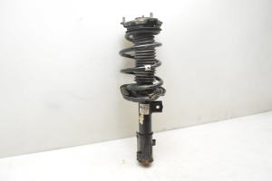 Kia XCEED I (2019–2026) Front shock absorber 54661CRAB0 - 2