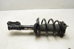 Kia XCEED I (2019–2026) Front shock absorber 54661CRAB0 - 5
