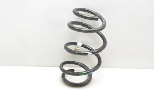   Front spring  - 54630J7GB0 