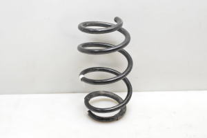 Kia XCEED I (2019–2026) Front spring 54630J7GB0 - 2