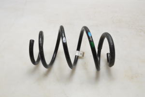 Kia XCEED I (2019–2026) Front spring 54630J7GB0 - 5