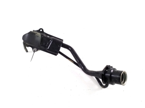   Fuel filler neck  - BDMC42280D 