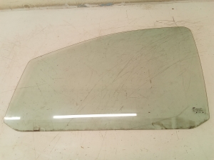 Front door glass - 43R001100