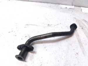 Mercedes Benz Sprinter /906/ (2006–2018) Turbolader Ölleitung A6111800022 - 2