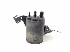   Charcoal canister  - P5E113970 