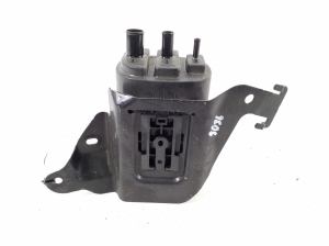 Mazda 3 IV (2019–2026) Charcoal canister P5E113970 - 2